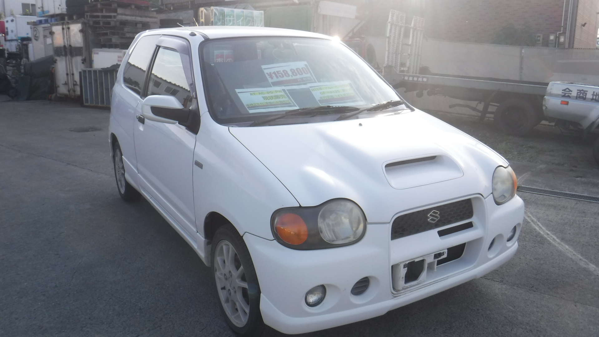仙台 宮城で廃車の買取 有限会社平地商会 高価買取り 仙台 宮城で廃車の買取 有限会社平地商会 高価買取り